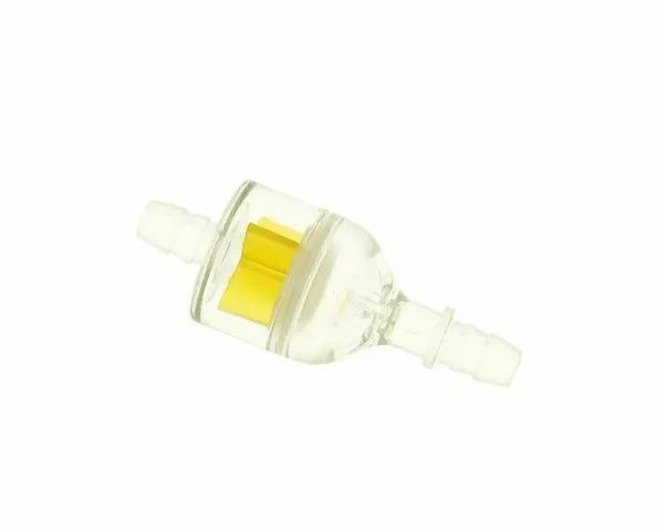 101 octane IP19841 üzemanyagszűrő Benzintartály 0