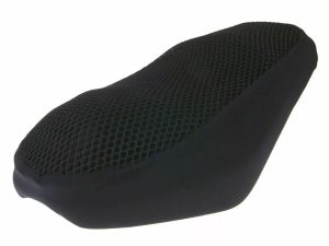 101 octane IP32504 Üléshuzat Ülés, nyereg