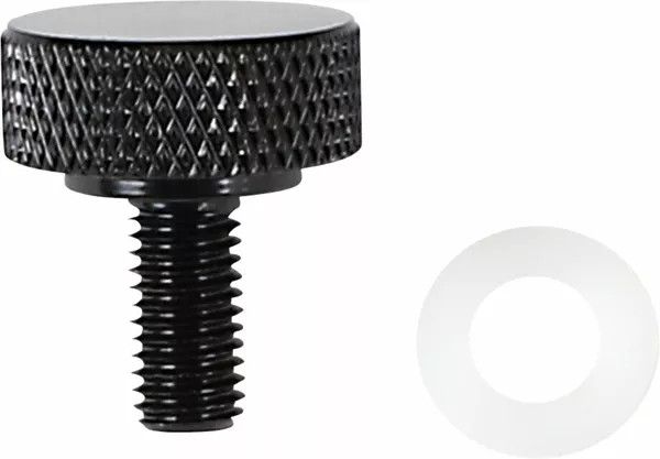 Drag specialties 370281 Ülésgomb készlet Ülés rögzítés 0
