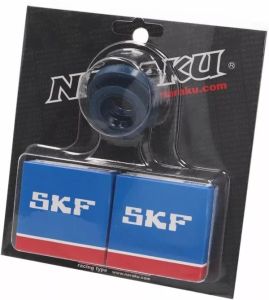Naraku NK102.93 főtengely csapágy Főtengely és főtengely alkatrészek