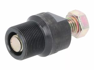 101 octane IP39679 M19x1.0 lendkerék-lehúzó Minarelli AM6-hoz Főtengely és főtengely alkatrészek 1