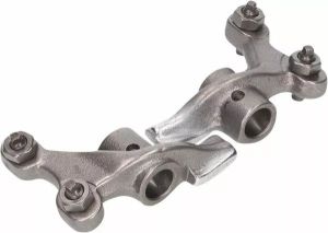 Naraku NK600.42 Rocker Arm Set Racing Yamaha Cygnus, BWs 5ML 4V-hoz Vezérlés