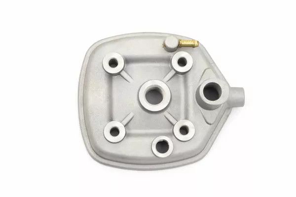 Naraku NK102.67 hengerfej 70cc Piaggio LC ötszögletű Hengerfej 0