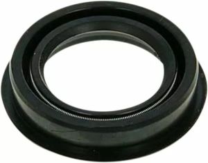 101 octane IP23523 Tengelytömítés 20x30/33,5x6 NBR Minarelli vízszintes, Minarelli függőleges Hengerfej