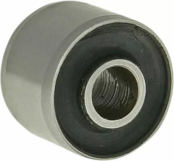 101 octane BT15014 motortartó gumi Egyéb motorblokk alkatrészek 1