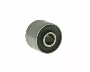 101 octane BT15014 motortartó gumi Egyéb motorblokk alkatrészek