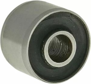101 octane BT15014 motortartó gumi Egyéb motorblokk alkatrészek 1