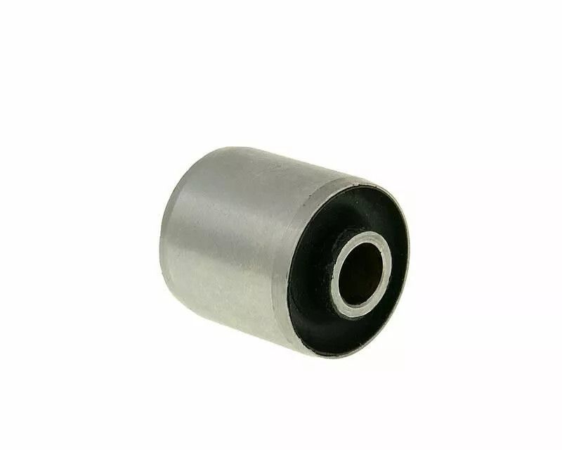 101 octane BT27505 motortartó gumi Egyéb motorblokk alkatrészek 1
