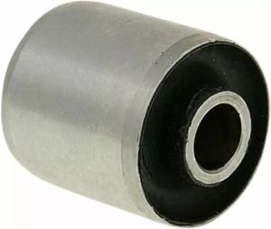 101 octane BT27505 motortartó gumi Egyéb motorblokk alkatrészek