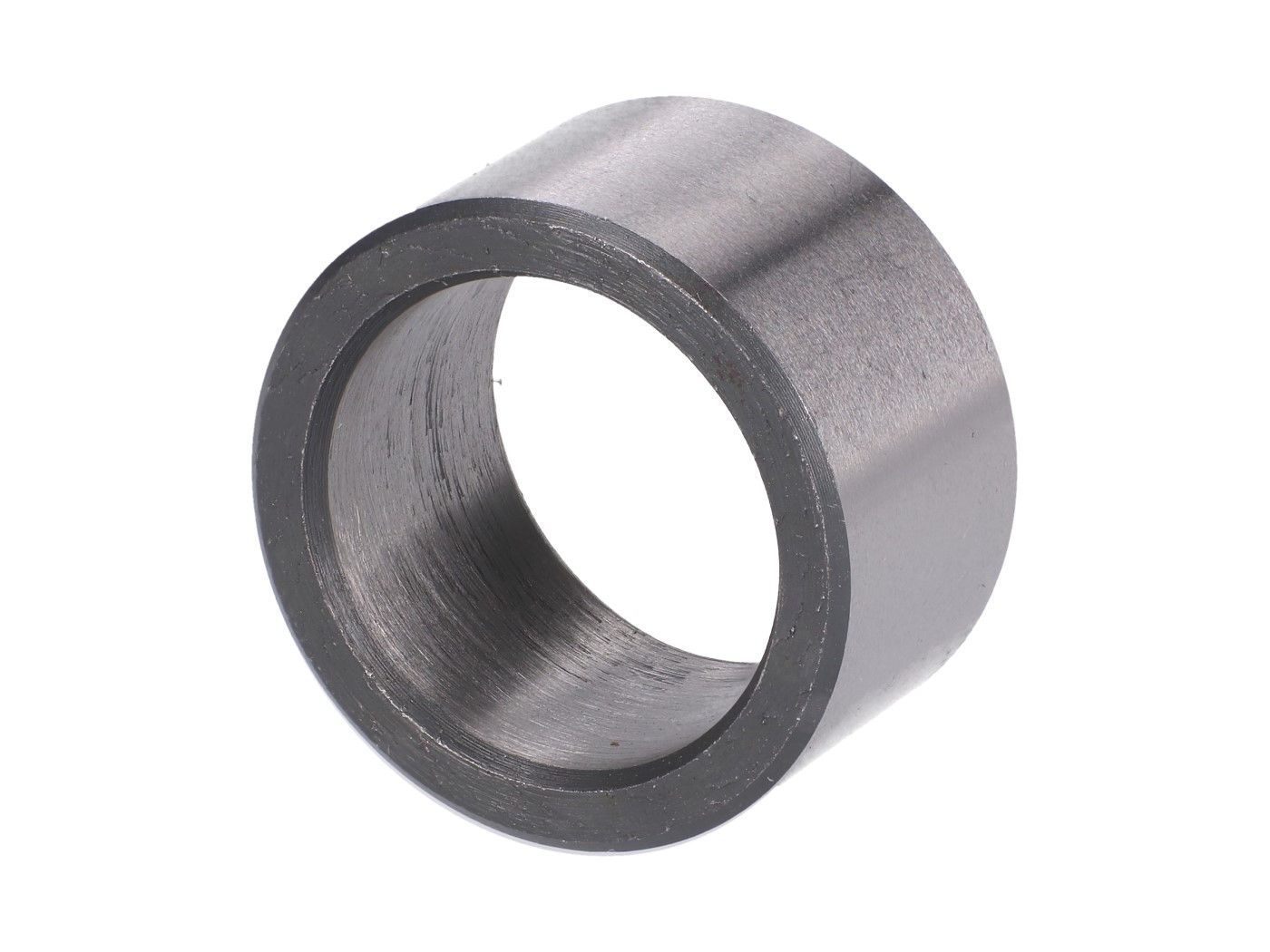 Naraku NK105.23 motor csapszeg 24x18x14mm TGB főtengelyhez Egyéb motorblokk alkatrészek 0