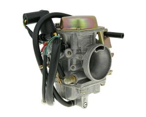 Naraku NK700.13 Racing karburátor Karburátor készletek