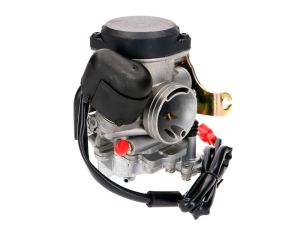 Naraku NK201.29 Tuning karburátor Karburátor készletek