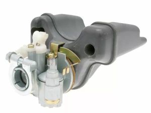 101 octane IP33486 karburátorkészletek Karburátor készletek