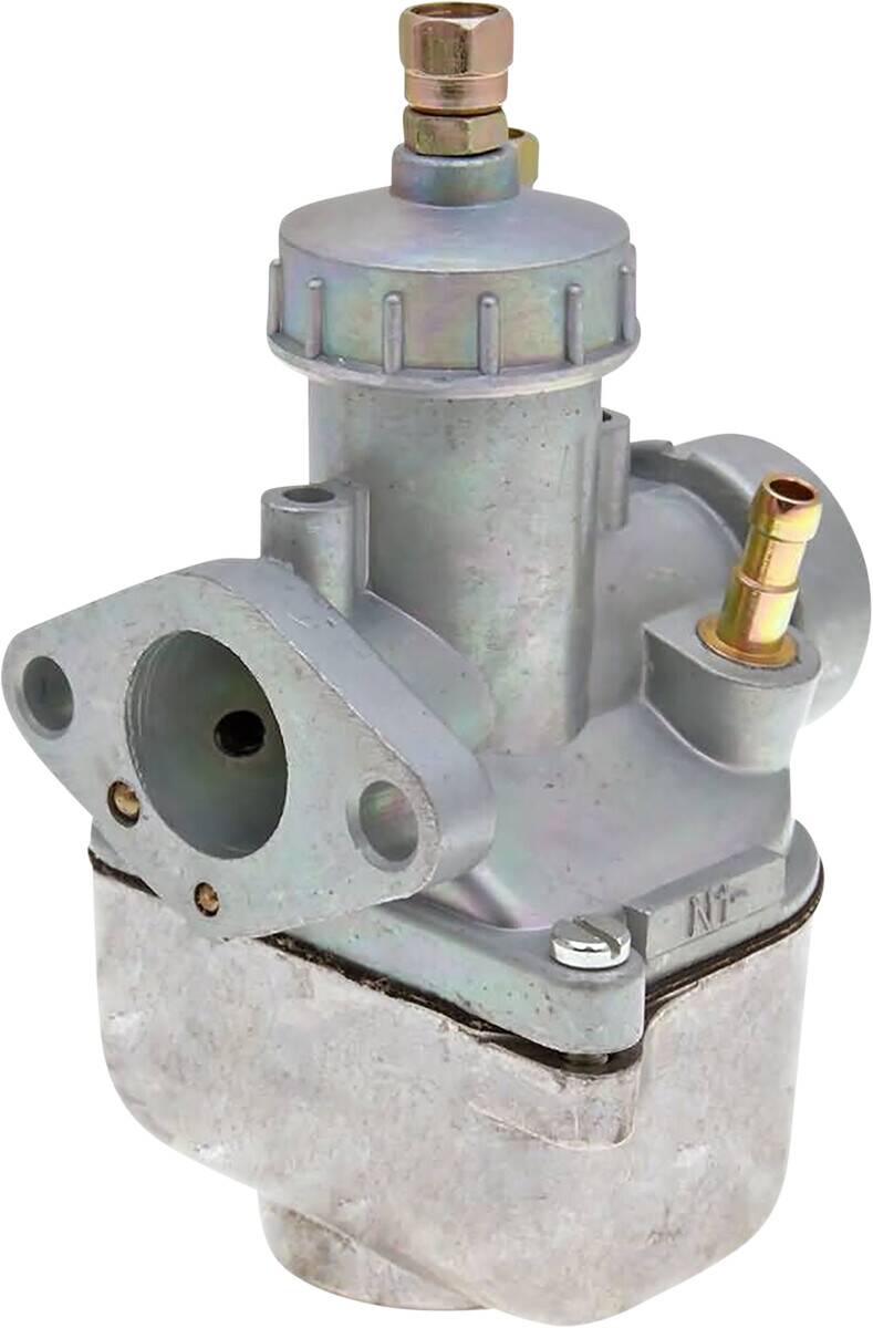 101 octane karburátor SIMSON Karburátor készletek 0