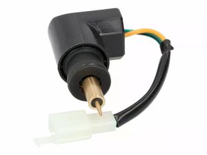 Naraku NK200.35 Fojtó elektromos Karburátor főfúvóka