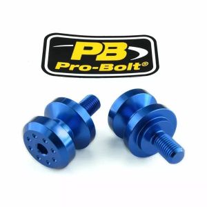 Pro bolt BOB10B orsók Hátsó futómű
