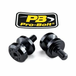 Pro bolt BOB10BK orsók Hátsó futómű