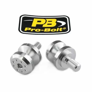Pro bolt BOB10S orsók Hátsó futómű