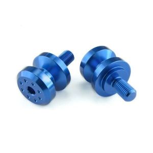 Pro bolt BOB6B orsók Hátsó futómű