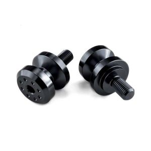 Pro bolt BOB8BK orsók Hátsó futómű