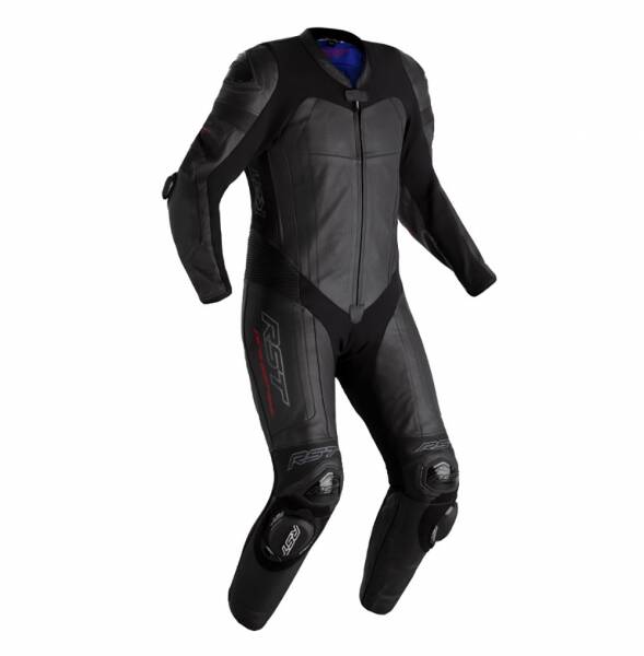 RST Pro Series Airbag LÉGZSÁKOS BÕRRUHA Overál 0
