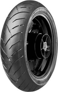 Maxxis MA-ST2-G 180/55ZR17 (73W) Motorkerékpár gumiabroncs