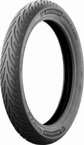 Michelin 592450 Road Classic Gumiabroncs Motorkerékpár gumiabroncs 3