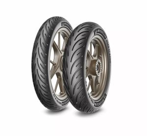 Michelin 003853 Road Classic gumiabroncs Motorkerékpár gumiabroncs