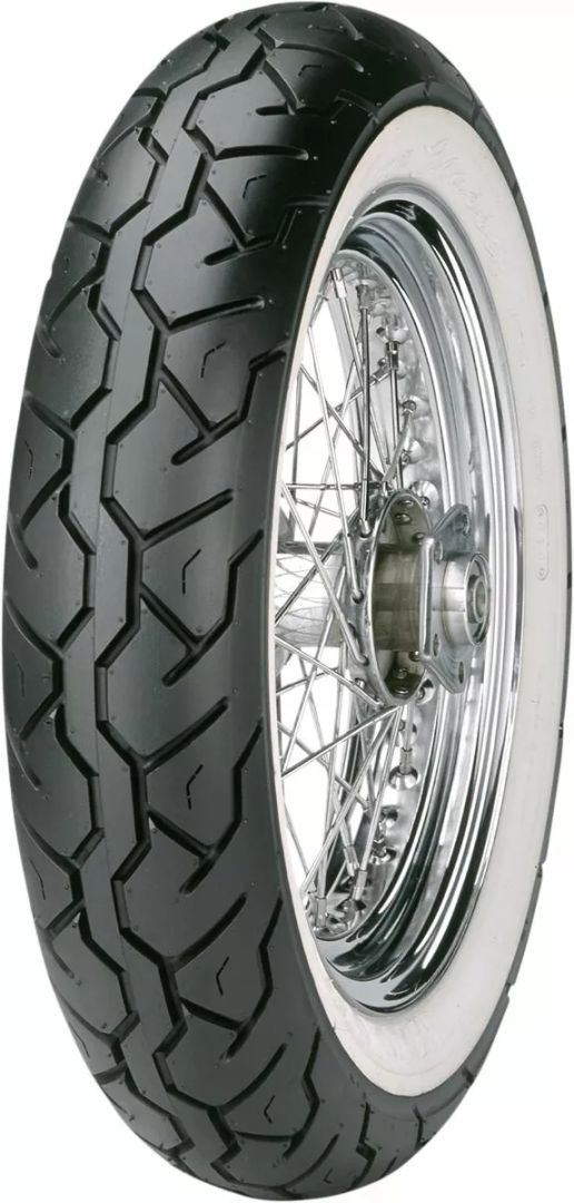 Maxxis 72723550 Classic M6011 gumiabroncs Motorkerékpár gumiabroncs 1