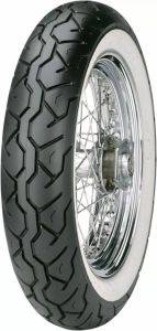 Maxxis 72723550 Classic M6011 gumiabroncs Motorkerékpár gumiabroncs 1