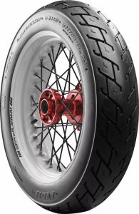 Avon 638342 AM20/AM21 gumiabroncs Motorkerékpár gumiabroncs