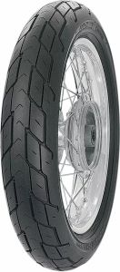 Avon 638342 AM20/AM21 gumiabroncs Motorkerékpár gumiabroncs 1