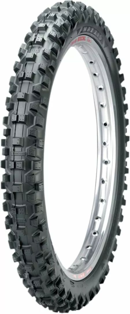 Maxxis 72742420 Maxxcross Si M7311 gumiabroncs Motorkerékpár gumiabroncs 1