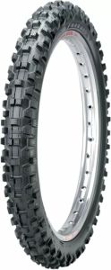 Maxxis 72742420 Maxxcross Si M7311 gumiabroncs Motorkerékpár gumiabroncs 1