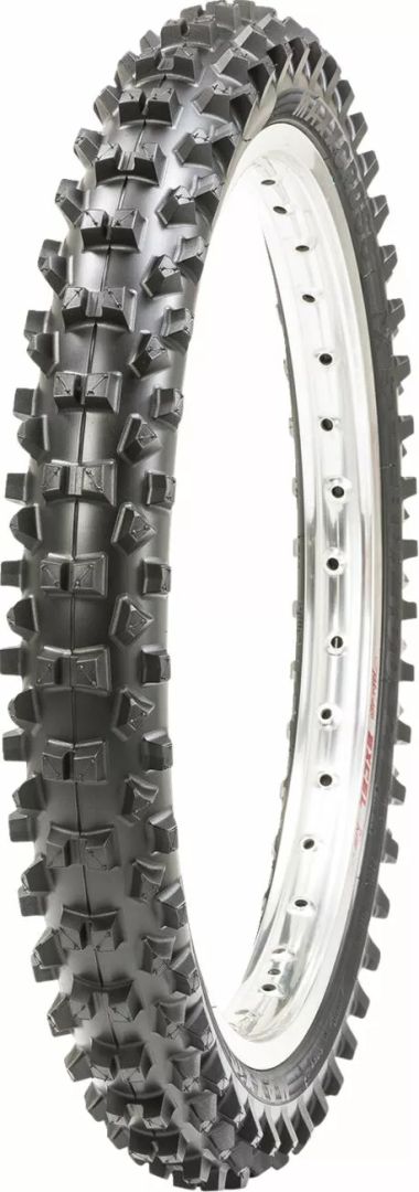 Maxxis 72742481 Maxxcross MX-St M7332 gumiabroncs Motorkerékpár gumiabroncs 0