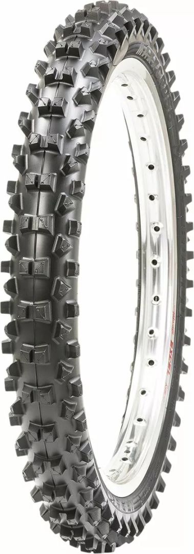 Maxxis 72742481 Maxxcross MX-St M7332 gumiabroncs Motorkerékpár gumiabroncs 1