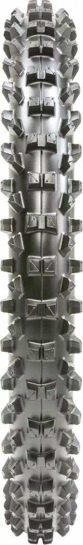 Maxxis 72742481 Maxxcross MX-St M7332 gumiabroncs Motorkerékpár gumiabroncs 3