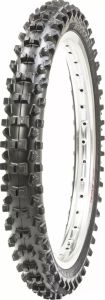 Maxxis 72742481 Maxxcross MX-St M7332 gumiabroncs Motorkerékpár gumiabroncs