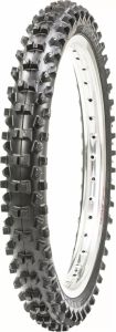 Maxxis 72742481 Maxxcross MX-St M7332 gumiabroncs Motorkerékpár gumiabroncs 1