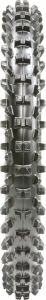 Maxxis 72742481 Maxxcross MX-St M7332 gumiabroncs Motorkerékpár gumiabroncs 2