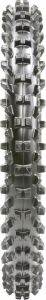 Maxxis 72742481 Maxxcross MX-St M7332 gumiabroncs Motorkerékpár gumiabroncs 3