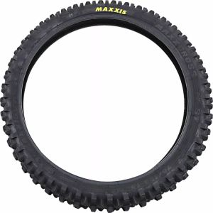 Maxxis 72738117 Maxxcross MX-St M7332 gumiabroncs Motorkerékpár gumiabroncs 2