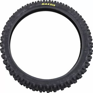Maxxis 72738117 Maxxcross MX-St M7332 gumiabroncs Motorkerékpár gumiabroncs 3