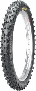 Maxxis 72742415 Maxxcross SM, M-7307/M-7308 gumi Motorgumi és quad gumi