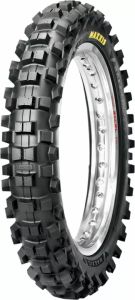 Maxxis 72741445 Maxxcross Si M7312 gumiabroncs Motorkerékpár gumiabroncs 1