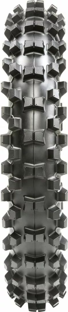 Maxxis 72741491 Maxxcross MX-St M7332 gumiabroncs Motorkerékpár gumiabroncs 2