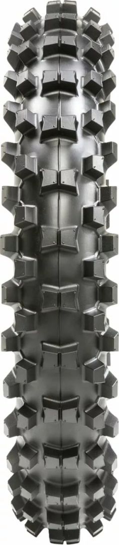 Maxxis 72741491 Maxxcross MX-St M7332 gumiabroncs Motorkerékpár gumiabroncs 3