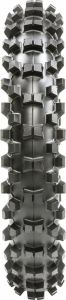 Maxxis 72741491 Maxxcross MX-St M7332 gumiabroncs Motorkerékpár gumiabroncs 2