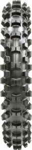 Maxxis 72741491 Maxxcross MX-St M7332 gumiabroncs Motorkerékpár gumiabroncs 3