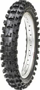 Maxxis 72723781 Maxxcross MX-St M7332 gumiabroncs Motorkerékpár gumiabroncs 1
